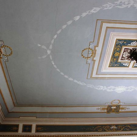 Armonia B&B Lecce Luaran gambar